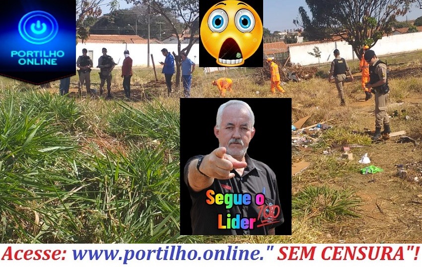 SERÁ HOMICIDIO?!?!?! 👉🚨🚓🚒🚔🚑😱⚰🔪🔫🕯🕯🕯SEGUE… LÍDER…. Encontrado caído e morto num lote vago bairro São Benedito!!!!