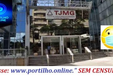 TJMG mantém liminar em ADC proposta pelo MPMG para normatizar distanciamento social adotado por municípios mineiros