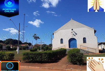    👉😱🤫😡🤔🚔🚨🌡😷😱Cadê A POLICIA?!?!? CADê A SESTRAN ??? Santa Luzia dos barros está a maior “muvuca, piseiro e aglomerações”.