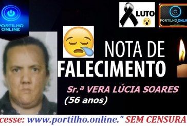 👉⚰🕯😪🙏🕯😭NOTA DE FALECIMENTO E CONVITE: FUNERÁRIA FREDERICO OZANAN INFORMA…