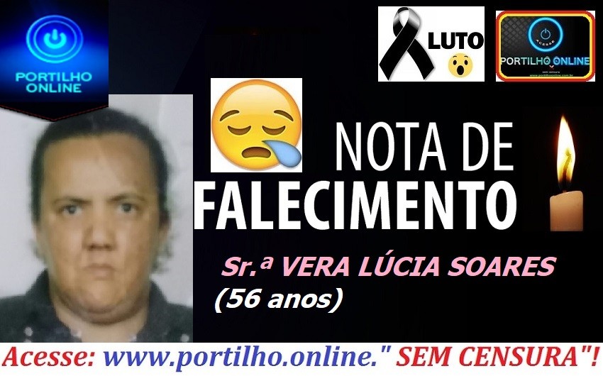 👉⚰🕯😪🙏🕯😭NOTA DE FALECIMENTO E CONVITE: FUNERÁRIA FREDERICO OZANAN INFORMA…