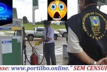 👉😡🚨⚖💸💰⛽⛽⛽Ahhh gasolina!!! Porque aqui em Patrocínio você custa TÃO CARO e DUVIDOSA ?!?!?
