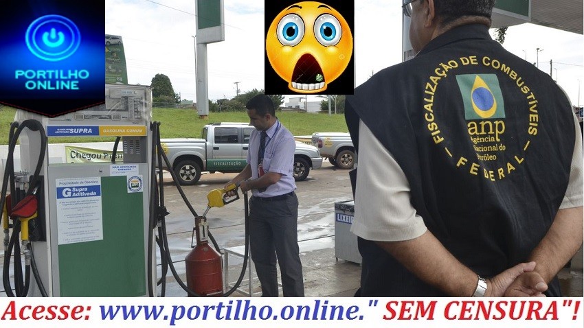 👉😡🚨⚖💸💰⛽⛽⛽Ahhh gasolina!!! Porque aqui em Patrocínio você custa TÃO CARO e DUVIDOSA ?!?!?