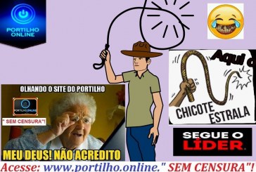 👉✍😱👊ESTÁ AVISADO!!!  O CHICOTE PODE ESTRALAR!!!! Aqui neste site se a suas reclamações não forem atendidas. Vai “SER POSTADO NO SITE”!