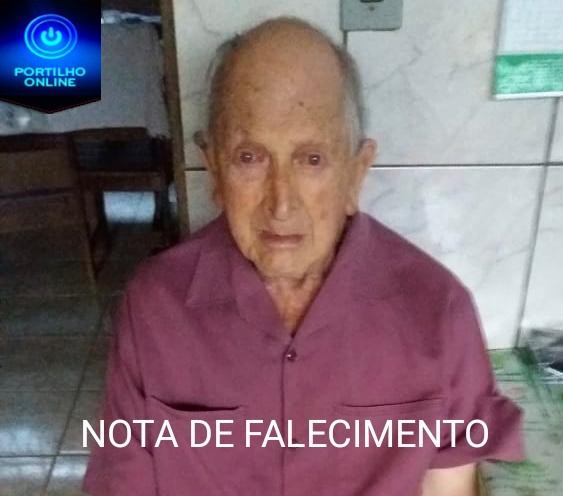 LUTO!!! 👉⚰🕯😪🙏🕯😭NOTA DE FALECIMENTO E CONVITE: FUNERÁRIA FREDERICO OZANAN INFORMA…