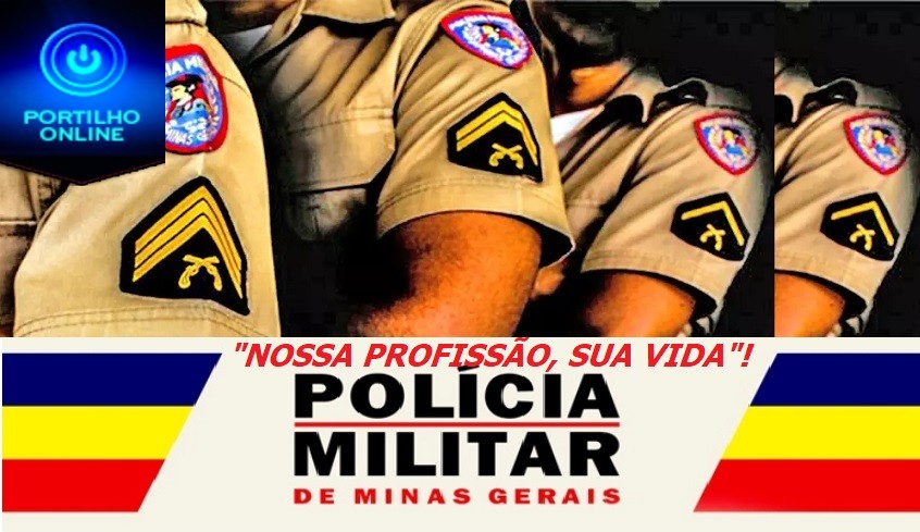 👉⚖⚰🔫🕯🚑🚒 😱🚓🚨🚔PORQUE A PM DE PATROCÍNIO TANTO MATA, OU NÃO? QUAL A SUA OPINIÃO?!?!?