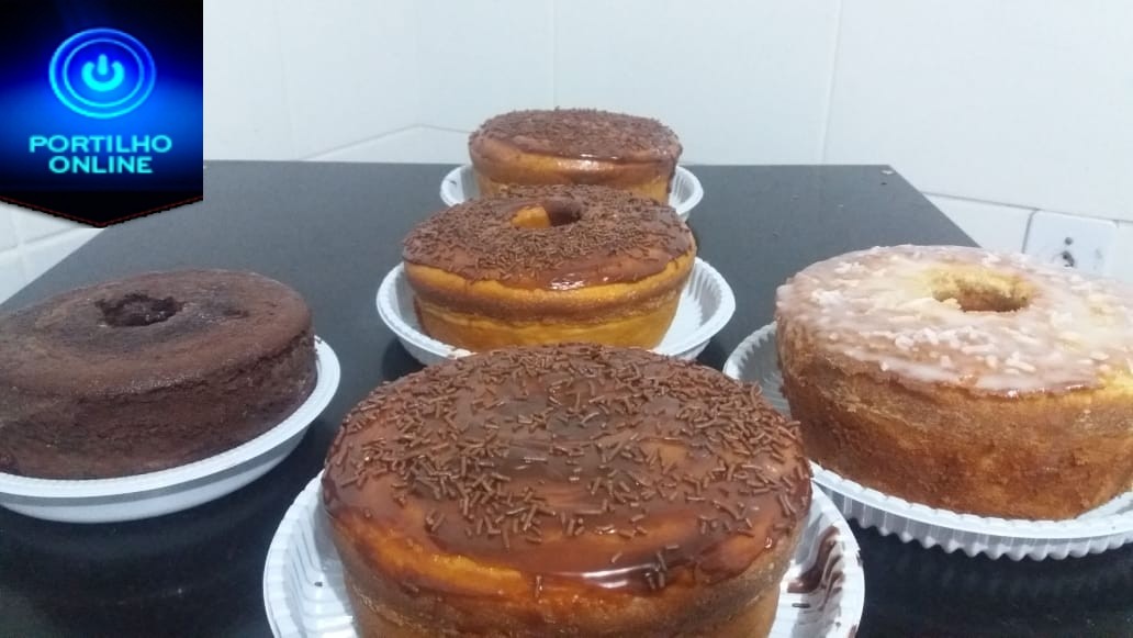 👉👊👍👏🎂🎂DELÍCIA!!! Bolos sob-encomendas, aniversários e de pronta entrega. Ligue: Telefone:34 9 8893 – 2322 .