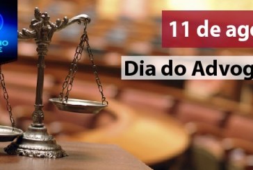 👉⚖😡👏👍🤔✍😱HOJE É DIA DO ADVOGADO”!!! É O FÓRUM DE PATROCINIO NÃO VAI ABRIR E NEM SEQUER TEM DATA PARA REABRIR. NÃO TEMOS MOTIVOS PARA COMEMORAR ESSA DATA!!!