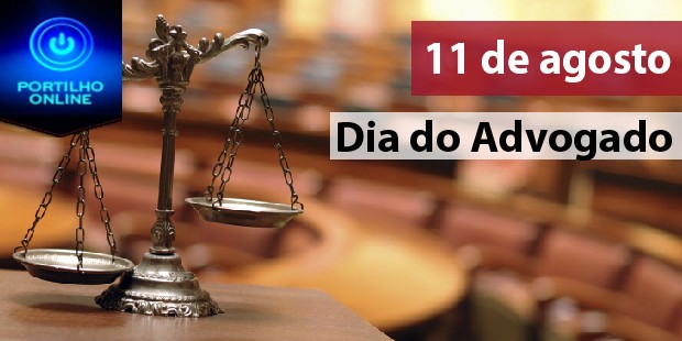 👉⚖😡👏👍🤔✍😱HOJE É DIA DO ADVOGADO”!!! É O FÓRUM DE PATROCINIO NÃO VAI ABRIR E NEM SEQUER TEM DATA PARA REABRIR. NÃO TEMOS MOTIVOS PARA COMEMORAR ESSA DATA!!!