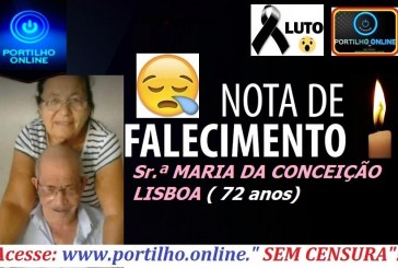 👉⚰🕯😪🙏🕯😭NOTA DE FALECIMENTO E CONVITE: FUNERÁRIA FREDERICO OZANAN INFORMA…