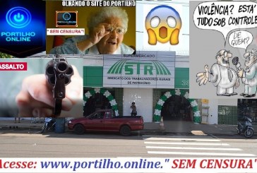 👉😳😱🚓🚨😮💰🔫💸🛒💵💴🛒MOIOÔOOOHHH ASSALTO!!! PERDEU!!!! PASSA-ME O MALOTAÇO COM A BUFUNFA!!!! JÁ ERA!!!!