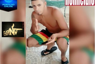 Atualizando….O 17º HOMICIDIO!!!…. ESTA MORTO!!! 👉🚨🚑🚔🚨🔫🔫🔫⚰⚰⚰PÁ… PÁ… PÁ… PÁ… PÁ… PÁ… É registrado em Patrocínio! O bairro Serra Negra!