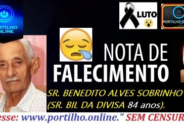 👉⚰🕯😪🙏🕯😭NOTA DE FALECIMENTO E CONVITE: FUNERÁRIA FREDERICO OZANAN INFORMA…