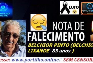 👉⚰🕯😪🙏🕯😭NOTA DE FALECIMENTO E CONVITE: FUNERÁRIA FREDERICO OZANAN INFORMA…