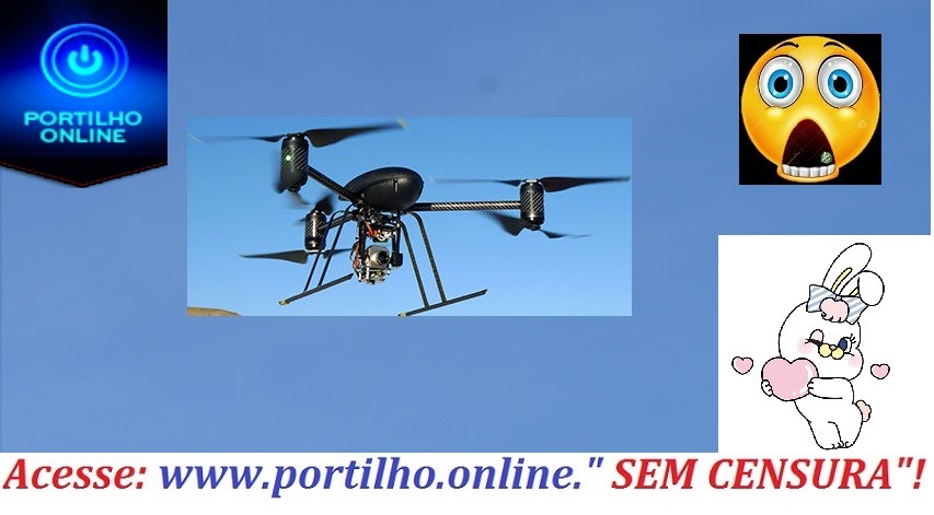 👉😳😱🙄🤔😮🤩🤭🤭🤭😟DRONE ESPIÃO!!! CUIDADO PULADOR DE “ CERCA”TÔ DE OIÔ NO ZÓINHO VIRADO”.