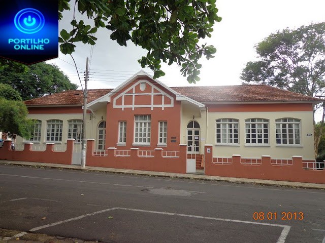 UM RESUMO DA EDUCAÇÃO EM MINAS GERAIS