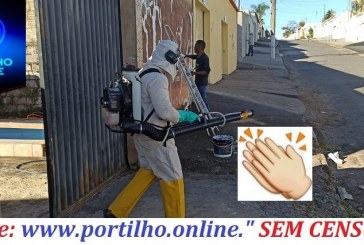  👉🌡👏👍🚑💊🦟🦟🦟EQUIPE DE PRESENÇÃO AO COMBATE DO MOSQUITO DA DENGUE E CHIKUNGUNYA PASSA DE CASA EM CASA.