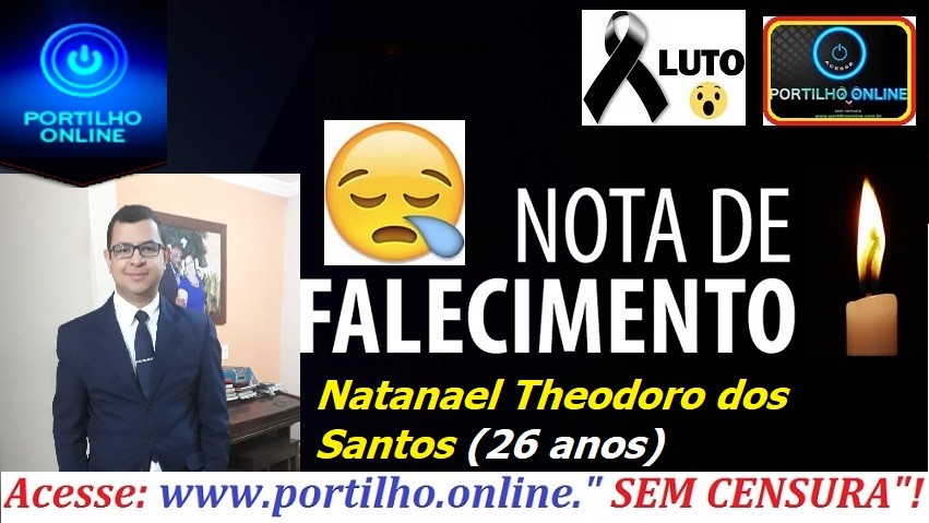 👉🙏⚰🕯😭🚑🙄🤧😷Funcionário da ONNET TELECOM  falece de infarto, após leucemia,  aneurismas, ter positivado de covid  19 .