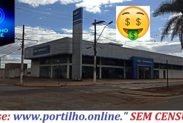 👉😳😱💰💴💸💵✍😮ADIVINHA QUEM ESTA COMPRANDO OU COMPROU O COMPLEXO PATROCAR NA RUI BARBOSA???