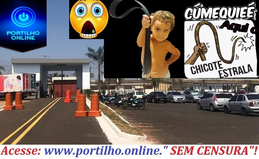 👉😮😱🚨🚔⚖✍🚓O CHICOTE ESTÁ ESTRALANDO EM UBERABA MG!!! Penitenciária de Uberaba URGENTE!!!