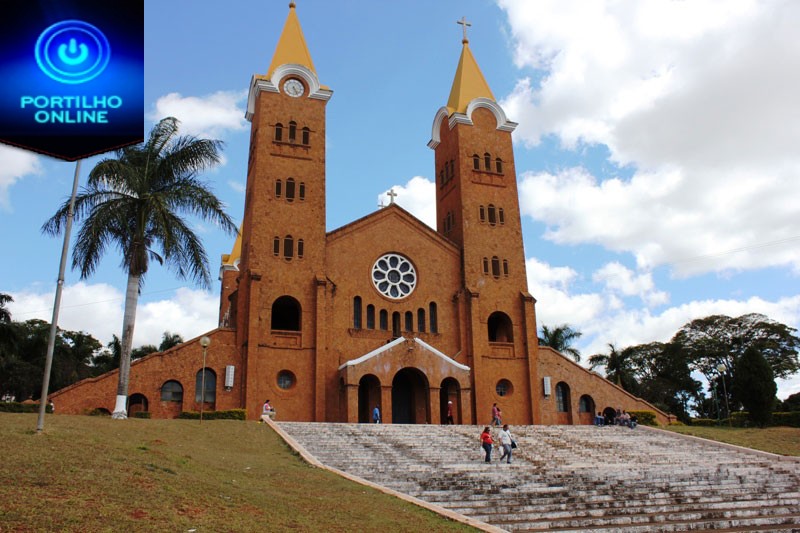 👉🙏🙌👏😳😷🤧Hoje se comemora o dia de NOSSA SENHORA DA ABADIA.