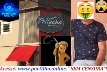 ESTUPRADOR!!!! MOIÔÔÔH!!!!👉😱😳💰💸💰💸💰😮😮 400 MIL ESCONDIDO DENTRO DE UM GUARDA ROUPA$$$ EM GUIMARÃNIA?????😉👆🏿