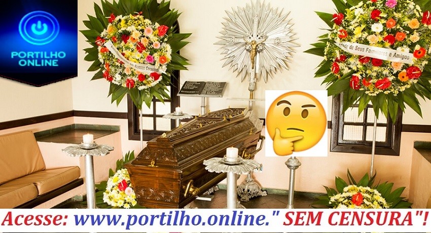 👉🙄⚖😳🤨🤔⚰⚖🕯NÃO SE PODEM TER VELÓRIOS!!!! NÃO SE PODE TER MISSASSSS E CULTOSSSSS, MÁS PODE TER AGLOMERAÇÕES EM PRAÇAS E BOTECOS???