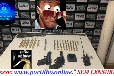 👉🚔🚨😱😳🤔🙄🚓⚖ Moiôhhh A “BARCONA DO TATICO ENCOSTOU”!!! ‘ QSL’ NA ESCUTA!!!! Polícia Militar prende autor por posse ilegal de arma de fogo