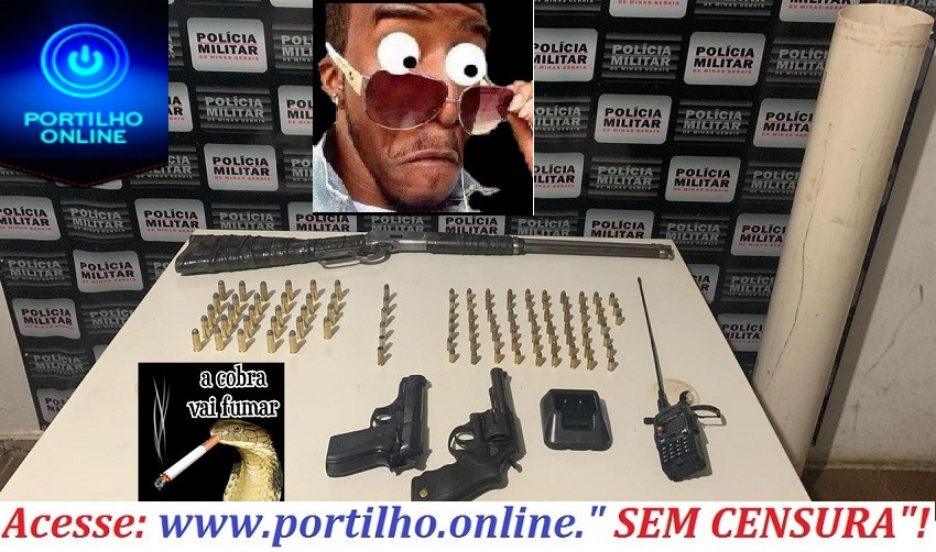 👉🚔🚨😱😳🤔🙄🚓⚖ Moiôhhh A “BARCONA DO TATICO ENCOSTOU”!!! ‘ QSL’ NA ESCUTA!!!! Polícia Militar prende autor por posse ilegal de arma de fogo