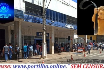 👉✍😳😱💸💵💶AUXILIO…🤧😷Celular, capinha, películas e acessórios encheu a porta da caixa econômica.