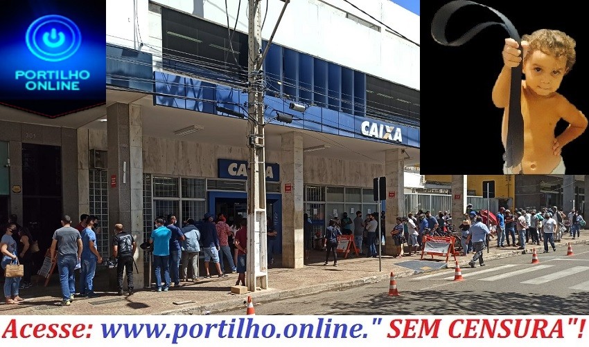 👉✍😳😱💸💵💶AUXILIO…🤧😷Celular, capinha, películas e acessórios encheu a porta da caixa econômica.