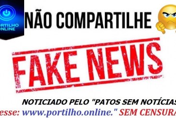 👉😱😳📢👎👎👎👎👎👎👎👎👎JORGE MARRA NÃO SE SUICIDOU!!! É FAKE NEWS DE UM sitizinho DE PATOS DE MINAS “ PATOS NOTÍCIAS”.