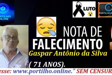 LUTO!!! 👉⚰🕯😪🙏🕯😭NOTA DE FALECIMENTO E CONVITE: FUNERÁRIA FREDERICO OZANAN INFORMA…