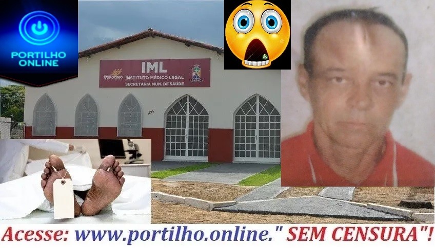 ATUALIZANDO… 👉😱😳⚰🕯🤨😳🤫🤔ENCONTRO DE CADAVER!!!! ENTRE SÃO JOÃO E GUIMARÂNIA.