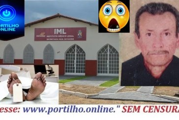 ATUALIZANDO….👉🚨🚔🚓😱⚰🕯🚒🔫🔪SEGUE O LIDER… ENCONTRO DE CADAVER… FOI ACHADO EM UMA FAZENDA….