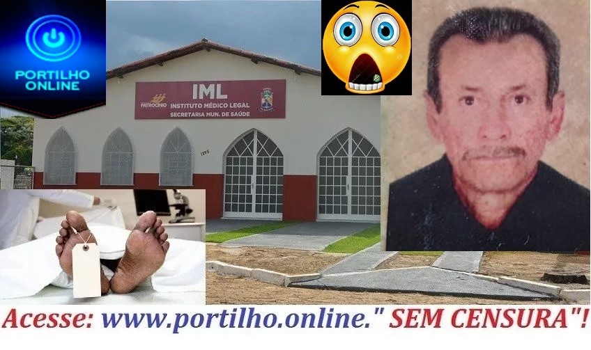 ATUALIZANDO….👉🚨🚔🚓😱⚰🕯🚒🔫🔪SEGUE O LIDER… ENCONTRO DE CADAVER… FOI ACHADO EM UMA FAZENDA….