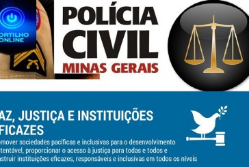 👉⚖🙌👊🚨🚓🙏👍🚓PARABENS PELA COMPETÊNCIA DA NOSSA POLICIA E DA JUSTIÇA!!!