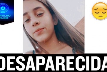 👉😳😱🚨🙄🧐🚨🚔📸DESAPARECIDA!!! LEIDIANE LOPES OLIVEIRA ( 16 anos).