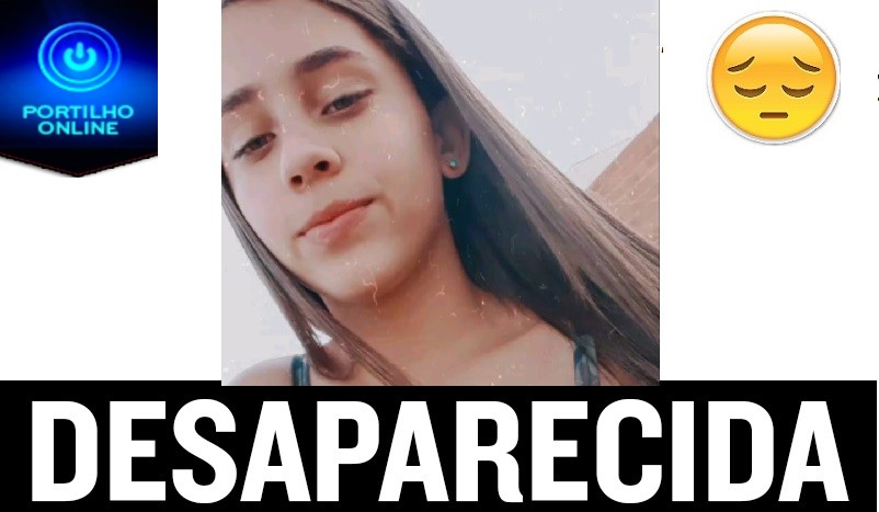 👉😳😱🚨🙄🧐🚨🚔📸DESAPARECIDA!!! LEIDIANE LOPES OLIVEIRA ( 16 anos).