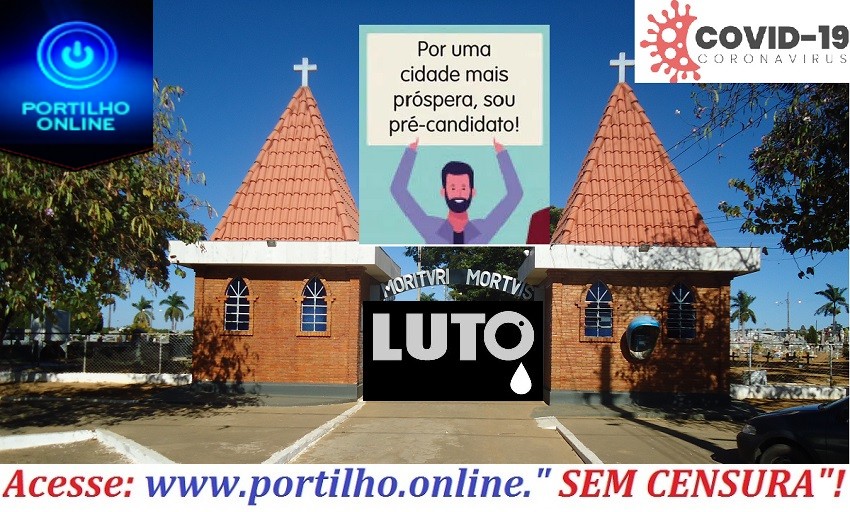 VOTE NA VIDA!!! 👉🚑😪😠🤧😷⚰🕯🌡💉💊🔬Vamos “virar o “DISCO”!!! Chega de politica!!! O CORONA VIRUS ESTA MATANDO PATROCINENSES!!!