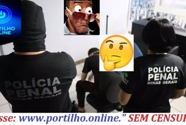 😱👉🚨😡🙄🚔🔫🗡⚔🔪É agente ou policial Penal??? Quem ameaça cidadão usando arma?? O policial penal preparado não faz isso!!!