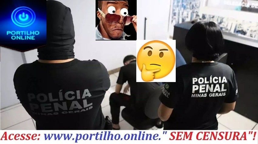 😱👉🚨😡🙄🚔🔫🗡⚔🔪É agente ou policial Penal??? Quem ameaça cidadão usando arma?? O policial penal preparado não faz isso!!!