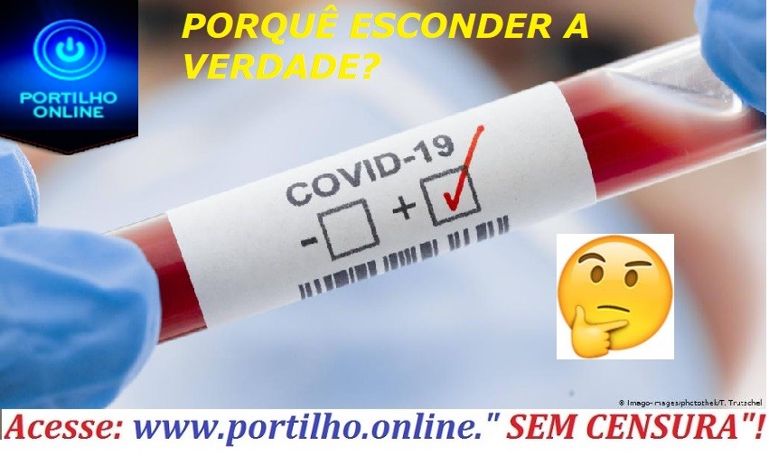 👉🤔😱😠🤧😷🔬💉🌡MORTE POR COVID-19! Bobo de quem achar que Pneumonia, Infarto e falta de ar não esteja ligado aos covid.