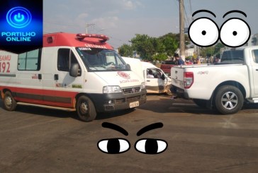 👉🚒🚓🚑👍😱PIMBA!!! DESBRAVADORES DE POSTES. Taí provado que a culpa não era da 🌲 árvore..