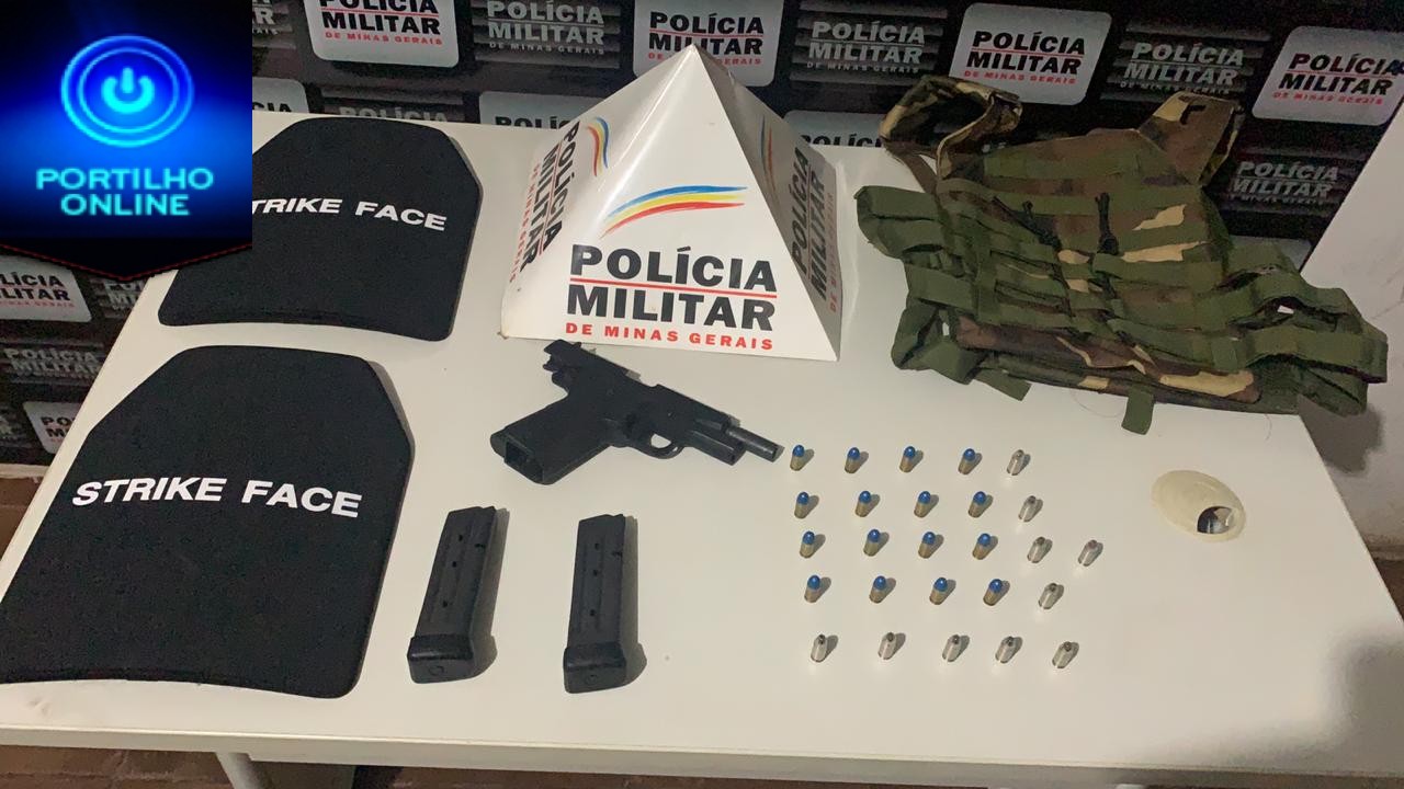 🚨🤔⛓👉🙄😳😡🚓🚔🚨🤔⛓👨‍✈️👩‍✈️ OCORRÊNCIAS DE DESTAQUE REGISTRADAS NA ÁREA DO 46º BPM PATROCÍNIO