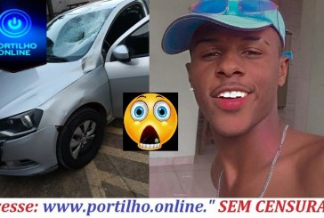 👉🤨⚖🚓🚨🚨🕵🔎🔍🔬SINAL FECHADO!!! MENINO QUE FOI ATROPELADO E DEPOIS DE DIAS MORREU, PASSOU COM SINAL FECHADO!!!