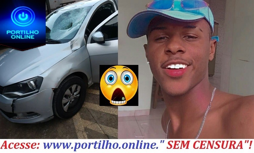 👉🤨⚖🚓🚨🚨🕵🔎🔍🔬SINAL FECHADO!!! MENINO QUE FOI ATROPELADO E DEPOIS DE DIAS MORREU, PASSOU COM SINAL FECHADO!!!