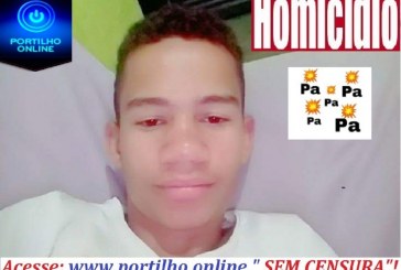 SEGUE O LÍDER….!!! 21° HOMICIDIO É REGISTRADO. SUBIU MAIS UM🎈🎈🎈 👉🚨🚑🚔🚨🔫🔫🔫⚰⚰⚰PÁ… PÁ… PÁ… PÁ… PÁ… PÁ… bairro Serra Negra!