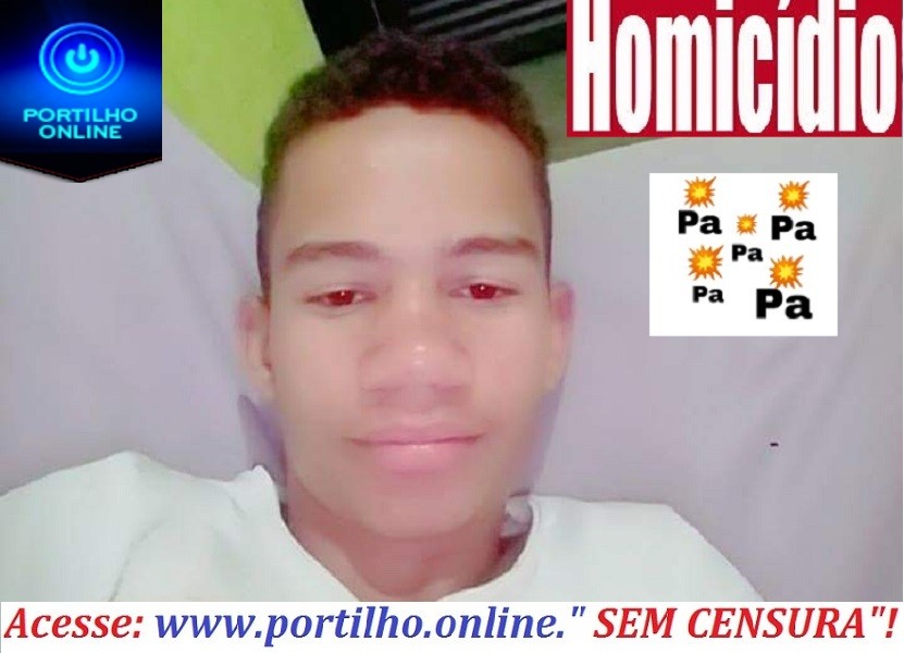 SEGUE O LÍDER….!!! 21° HOMICIDIO É REGISTRADO. SUBIU MAIS UM🎈🎈🎈 👉🚨🚑🚔🚨🔫🔫🔫⚰⚰⚰PÁ… PÁ… PÁ… PÁ… PÁ… PÁ… bairro Serra Negra!