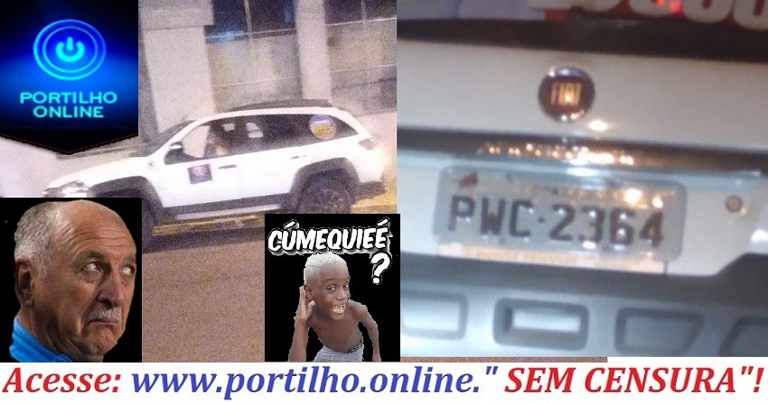 👉✍🙄🤔🤔🤔🤔🚓⚖🚨DESDE QUANTO ESSA PALIO WEEKEND  É UM VEICULO SEDAN?